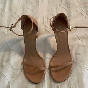 COPY - Stuart Weizmann Nudiststrong 8.5W